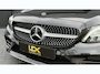Mercedes-Benz C-klasse Estate 200 Business Solution AMG|PANO|Trekhaak|NAP