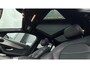 Mercedes-Benz C-klasse Estate 200 Business Solution AMG|PANO|Trekhaak|NAP