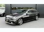 Mercedes-Benz C-klasse Estate 200 Business Solution AMG|PANO|Trekhaak|NAP
