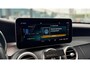 Mercedes-Benz C-klasse Estate 200 Business Solution AMG|PANO|Trekhaak|NAP