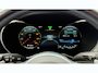 Mercedes-Benz C-klasse Estate 200 Business Solution AMG|PANO|Trekhaak|NAP