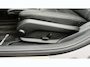 Mercedes-Benz C-klasse Estate 200 Business Solution AMG|PANO|Trekhaak|NAP