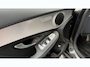 Mercedes-Benz C-klasse Estate 200 Business Solution AMG|PANO|Trekhaak|NAP