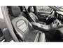 Mercedes-Benz C-klasse Estate 200 Business Solution AMG|PANO|Trekhaak|NAP