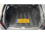 Mercedes-Benz C-klasse Estate 200 Business Solution AMG|PANO|Trekhaak|NAP