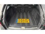 Mercedes-Benz C-klasse Estate 200 Business Solution AMG|PANO|Trekhaak|NAP