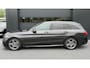 Mercedes-Benz C-klasse Estate 200 Business Solution AMG|PANO|Trekhaak|NAP