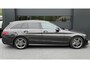 Mercedes-Benz C-klasse Estate 200 Business Solution AMG|PANO|Trekhaak|NAP
