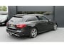 Mercedes-Benz C-klasse Estate 200 Business Solution AMG|PANO|Trekhaak|NAP