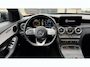 Mercedes-Benz C-klasse Estate 200 Business Solution AMG|PANO|Trekhaak|NAP