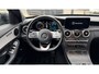 Mercedes-Benz C-klasse Estate 200 Business Solution AMG|PANO|Trekhaak|NAP