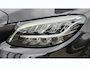 Mercedes-Benz C-klasse Estate 200 Business Solution AMG|PANO|Trekhaak|NAP