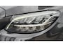 Mercedes-Benz C-klasse Estate 200 Business Solution AMG|PANO|Trekhaak|NAP