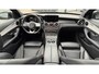 Mercedes-Benz C-klasse Estate 200 Business Solution AMG|PANO|Trekhaak|NAP