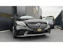 Mercedes-Benz C-klasse Estate 200 Business Solution AMG|PANO|Trekhaak|NAP