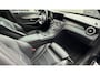 Mercedes-Benz C-klasse Estate 200 Business Solution AMG|PANO|Trekhaak|NAP