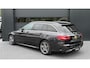 Mercedes-Benz C-klasse Estate 200 Business Solution AMG|PANO|Trekhaak|NAP