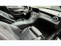 Mercedes-Benz C-klasse Estate 200 Business Solution AMG|PANO|Trekhaak|NAP