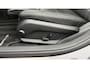 Mercedes-Benz C-klasse Estate 200 Business Solution AMG|PANO|Trekhaak|NAP