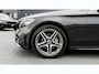 Mercedes-Benz C-klasse Estate 200 Business Solution AMG|PANO|Trekhaak|NAP