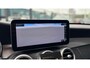 Mercedes-Benz C-klasse Estate 200 Business Solution AMG|PANO|Trekhaak|NAP
