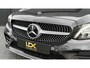 Mercedes-Benz C-klasse Estate 200 Business Solution AMG|PANO|Trekhaak|NAP
