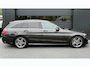 Mercedes-Benz C-klasse Estate 200 Business Solution AMG|PANO|Trekhaak|NAP