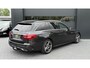 Mercedes-Benz C-klasse Estate 200 Business Solution AMG|PANO|Trekhaak|NAP