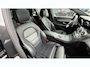 Mercedes-Benz C-klasse Estate 200 Business Solution AMG|PANO|Trekhaak|NAP