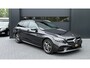 Mercedes-Benz C-klasse Estate 200 Business Solution AMG|PANO|Trekhaak|NAP