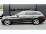 Mercedes-Benz C-klasse Estate 200 Business Solution AMG|PANO|Trekhaak|NAP