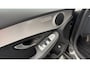 Mercedes-Benz C-klasse Estate 200 Business Solution AMG|PANO|Trekhaak|NAP