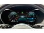 Mercedes-Benz C-klasse Estate 200 Business Solution AMG|PANO|Trekhaak|NAP