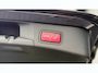 Mercedes-Benz C-klasse Estate 200 Business Solution AMG|PANO|Trekhaak|NAP