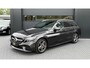 Mercedes-Benz C-klasse Estate 200 Business Solution AMG|PANO|Trekhaak|NAP