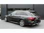 Mercedes-Benz C-klasse Estate 200 Business Solution AMG|PANO|Trekhaak|NAP