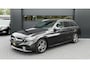 Mercedes-Benz C-klasse Estate 200 Business Solution AMG|PANO|Trekhaak|NAP