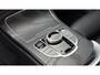 Mercedes-Benz C-klasse Estate 200 Business Solution AMG|PANO|Trekhaak|NAP