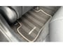 Mercedes-Benz C-klasse Estate 200 Business Solution AMG|PANO|Trekhaak|NAP