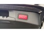 Mercedes-Benz C-klasse Estate 200 Business Solution AMG|PANO|Trekhaak|NAP