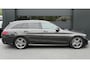 Mercedes-Benz C-klasse Estate 200 Business Solution AMG|PANO|Trekhaak|NAP