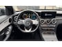 Mercedes-Benz C-klasse Estate 200 Business Solution AMG|PANO|Trekhaak|NAP