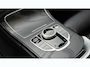 Mercedes-Benz C-klasse Estate 200 Business Solution AMG|PANO|Trekhaak|NAP