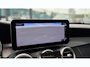 Mercedes-Benz C-klasse Estate 200 Business Solution AMG|PANO|Trekhaak|NAP