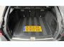 Mercedes-Benz C-klasse Estate 200 Business Solution AMG|PANO|Trekhaak|NAP