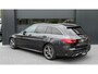 Mercedes-Benz C-klasse Estate 200 Business Solution AMG|PANO|Trekhaak|NAP