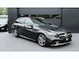 Mercedes-Benz C-klasse Estate 200 Business Solution AMG|PANO|Trekhaak|NAP
