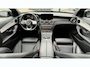 Mercedes-Benz C-klasse Estate 200 Business Solution AMG|PANO|Trekhaak|NAP