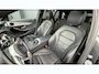 Mercedes-Benz C-klasse Estate 200 Business Solution AMG|PANO|Trekhaak|NAP