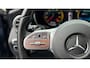Mercedes-Benz C-klasse Estate 200 Business Solution AMG|PANO|Trekhaak|NAP